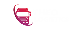 Geoport logo