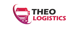 Geoport logo